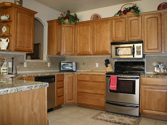 2nd image of 4140 Mojave Dr