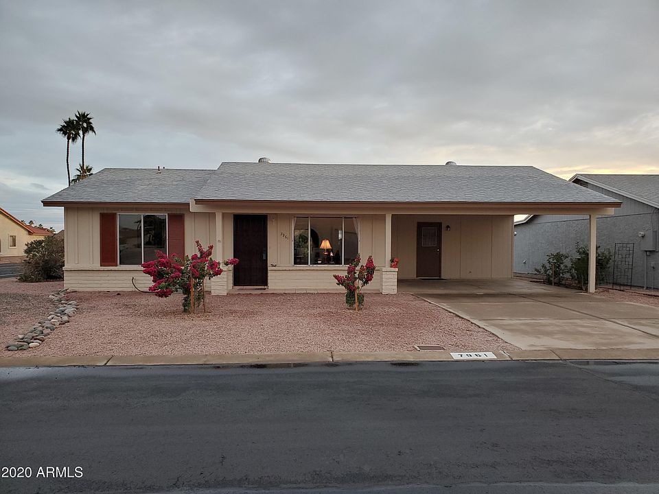 1st image of 7961 E Florence Ave