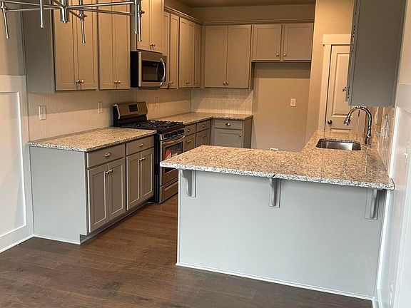 4th image of 7575 Snow Cone Way #21