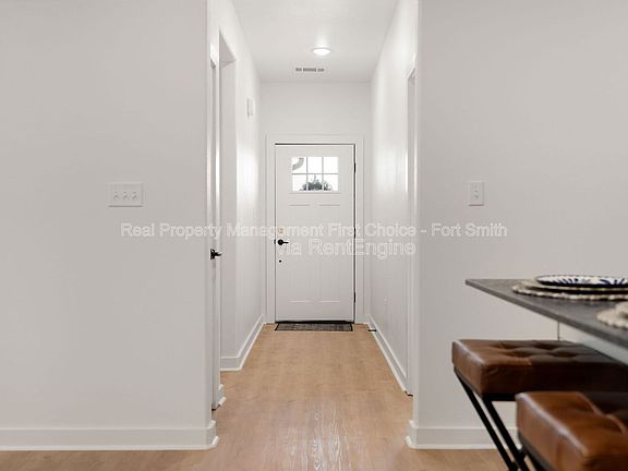 3rd image of 10108 Talavera Trl #A