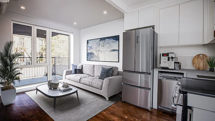 Rented by Nooklyn NYC LLC | media 63