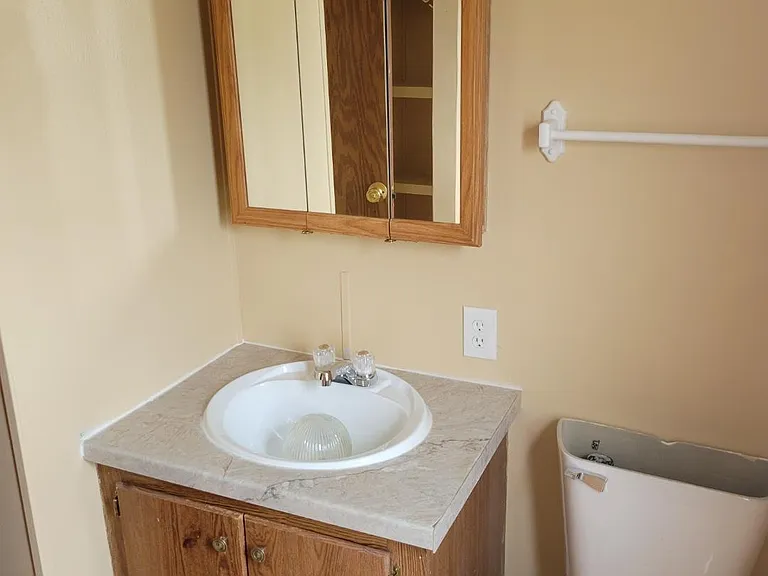 32870 Waverly St #38 — Photo 10