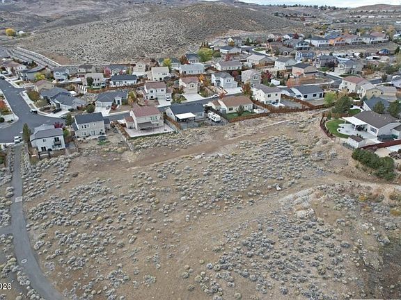 3rd image of 0 Orca Way