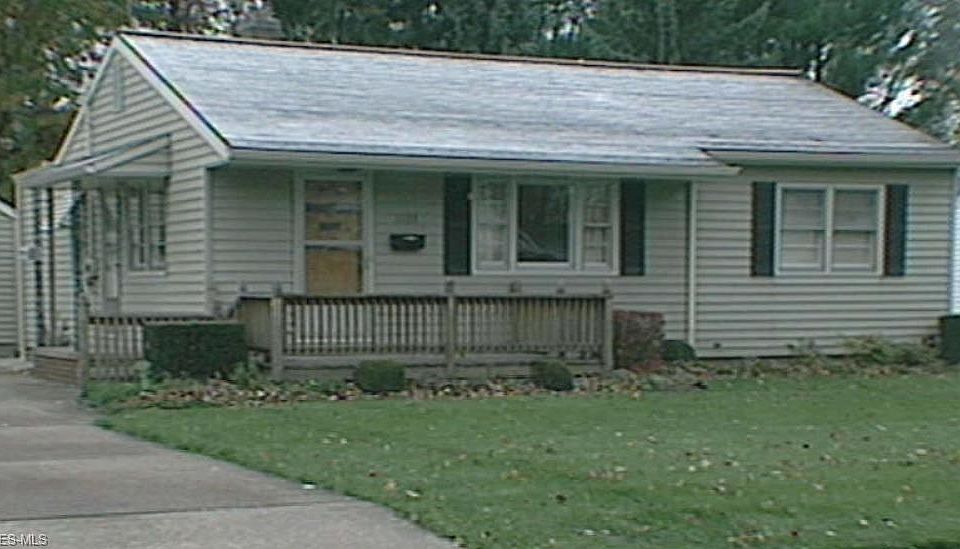 1st image of 1153 Hickory St