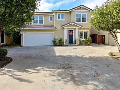 22909 Serra Dr, Carson, CA, 90745