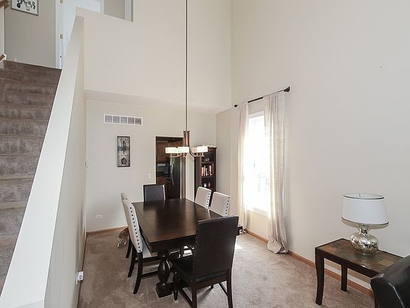 5th image of 2212 Ashbrook Ln