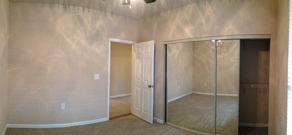 5th image of 6811 Northbury Ln APT 434