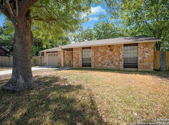 2nd image of 11439 Cedar Corral Dr