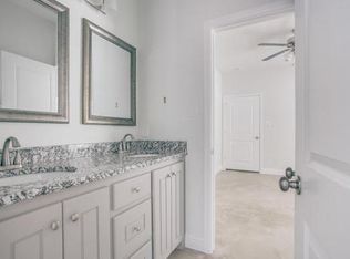 2937 Gordon Ave, Fort Worth, TX 76110
