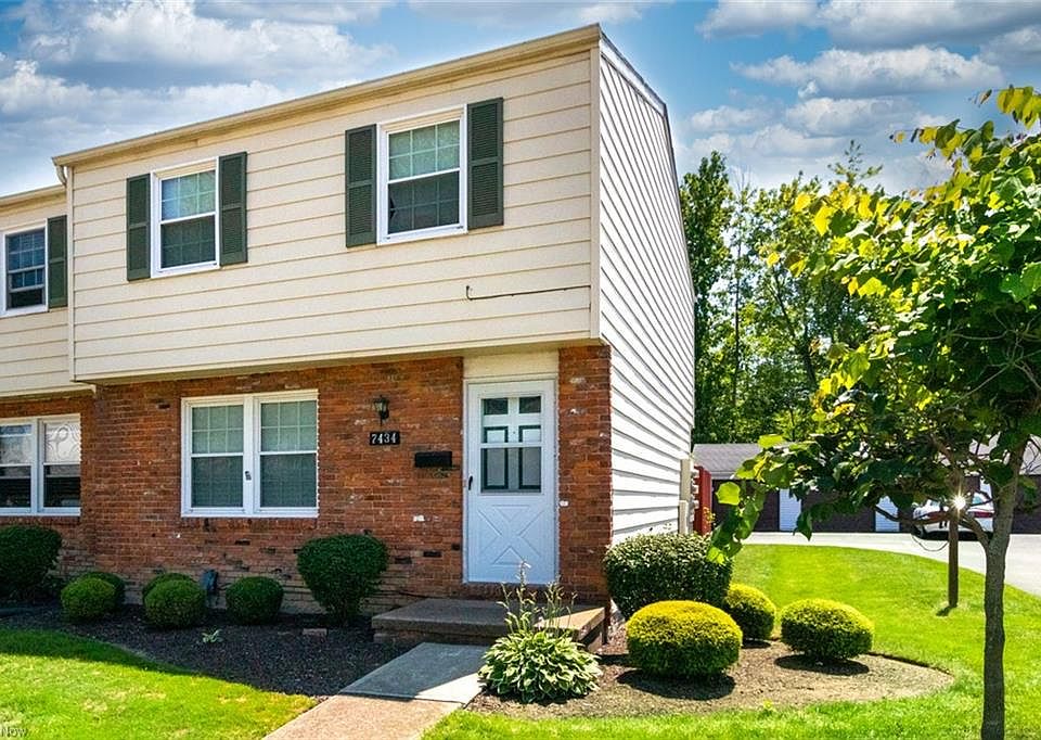1st image of 7434 Avon Dr