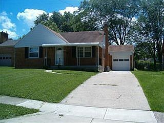 2nd image of 3119 Windy Knoll Ln