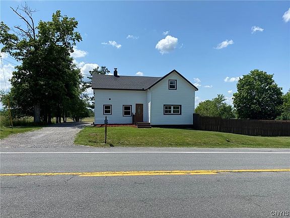 4th image of 5047 State Route 31