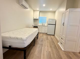 3938 Via De La Bandola #1A, San Ysidro, CA 92173