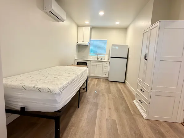 3938 Via De La Bandola #1A, San Ysidro, CA 92173