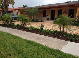 8333 SW 144th Ct, Miami, FL 33183