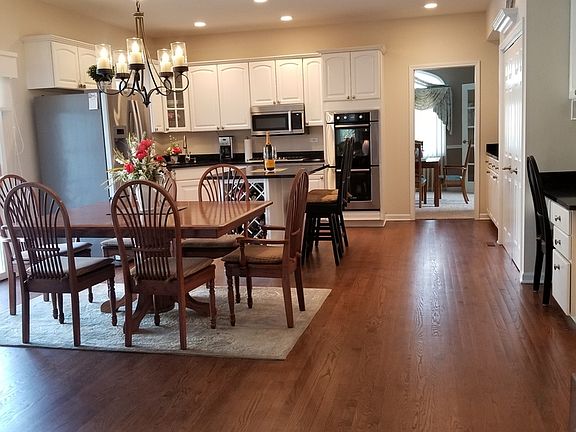 4th image of 15543 Innsbrook Dr