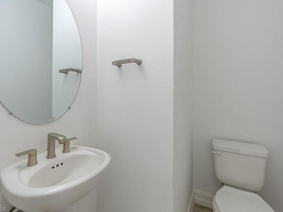 5th image of 7565 Carnegie WAY