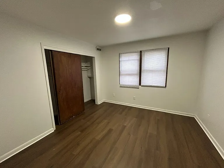 Brickstone Apartments — Photo 22