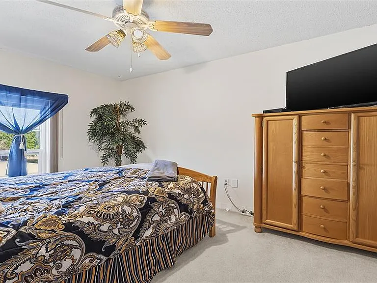 2700 Bayshore Blvd #1307 — Photo 20