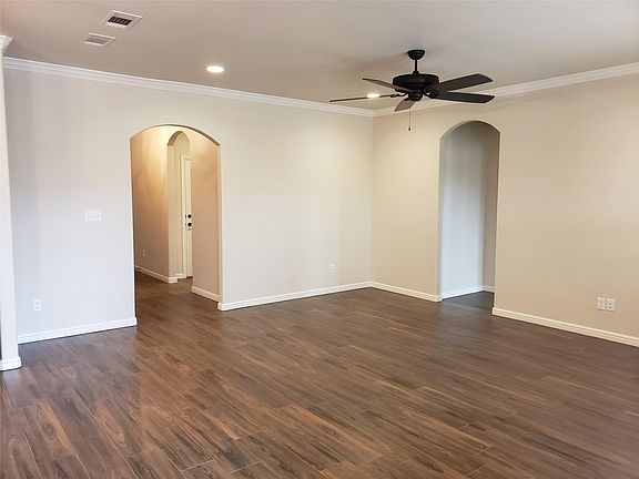 2nd image of 3307 White Horse Ct