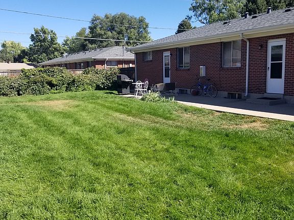 2nd image of 4477 E Jewell Ave