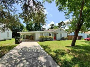 299 Chestnut St, Pensacola, FL 32506