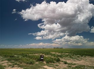 3 Horrogate Rd, Wiggins, CO 80654