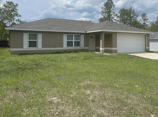 8 Locust Loop Cir, Ocala, FL 34472