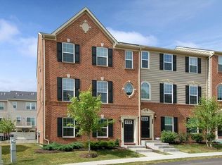 609 Broadmore Ln, Wexford, PA 15090