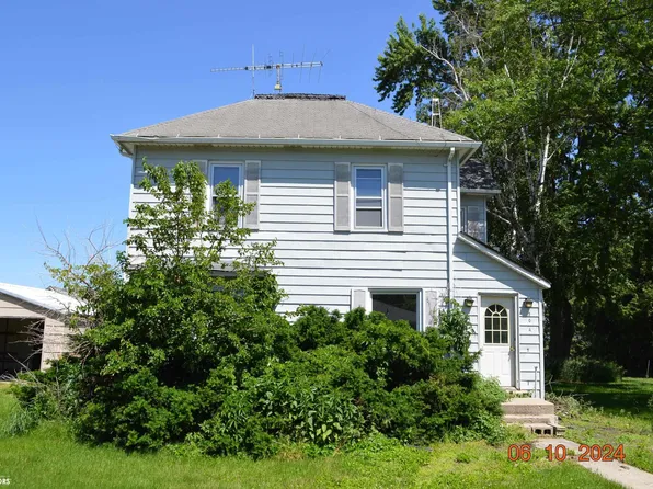 504 Pritchett Ave, Rowan, IA 50470