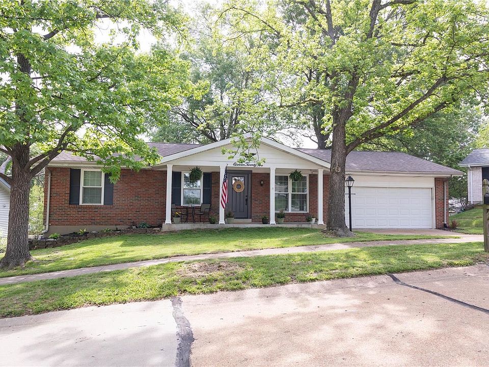 1st image of 1122 Grenadier Ln
