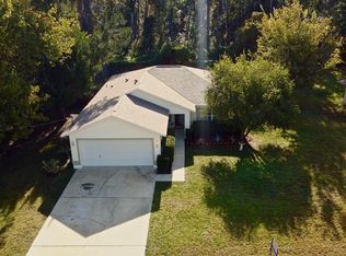 74 Zaun Trl, Palm Coast, FL 32164