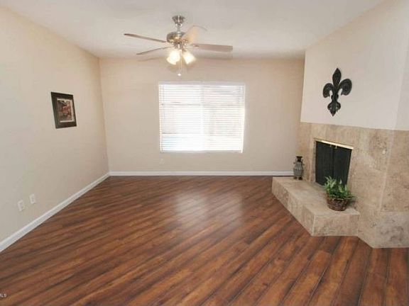 3rd image of 15424 N 54th Pl