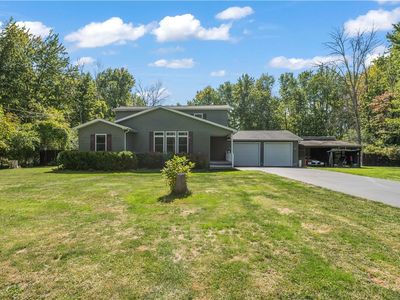 15670 Holley Rd, Holley, NY, 14470