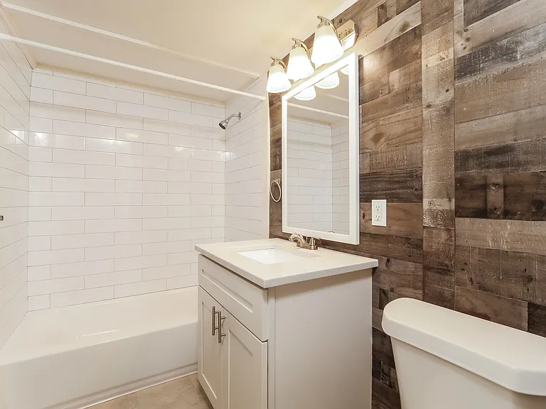 11311 Cleveland Ave — Photo 14