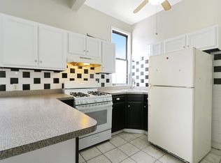 6011 Park Ave APT 2, West New York, NJ 07093