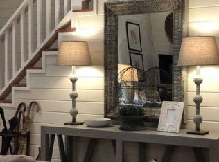 343 Catesby Trl, Cashiers, NC 28717