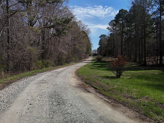 4th image of 0 Old Pleasant Drive