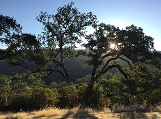 4200 Deerwood Dr, Ukiah, CA 95482