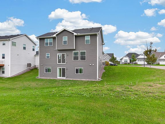 3rd image of 3552 110th Ln NE