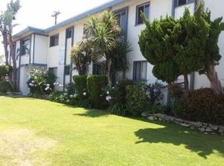 1736 Marine Ave APT 12, Gardena, CA 90247