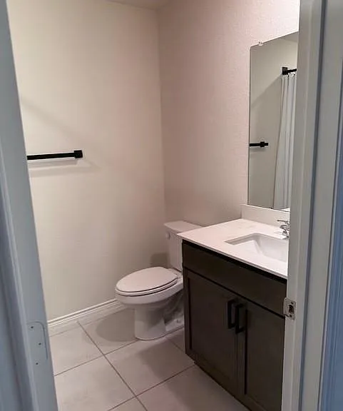 1412 Chestnut Cove Dr — Photo 18