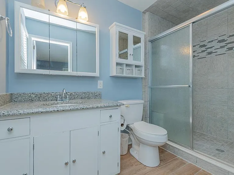 4469 Rehobeth Church Rd — Photo 21