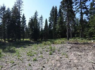 77810 Dominique Ln, Weston, OR 97886