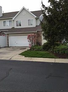 5th image of 5904 Bastille Ln