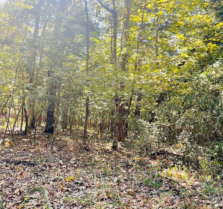 1st image of County Road 751