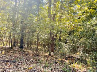 County Road 751, Nacogdoches, TX 75964