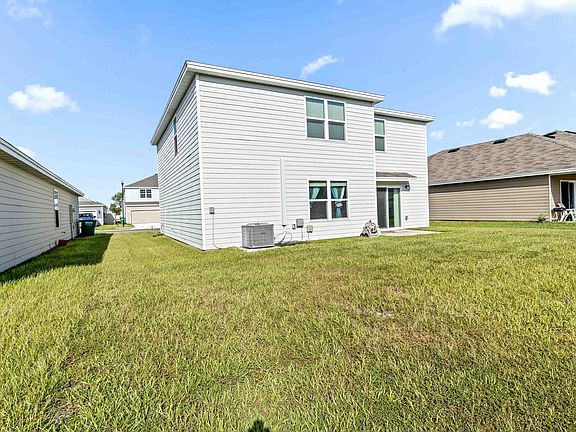 4th image of 2157 NW 247th Dr