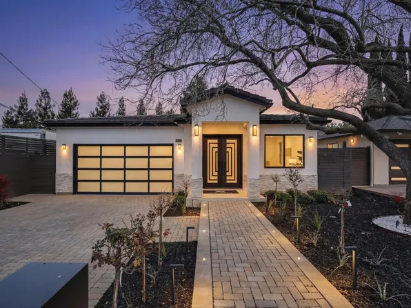 10290 Imperial Ave, Cupertino, CA 95014