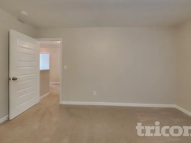 12019 Jojo Ct — Photo 11